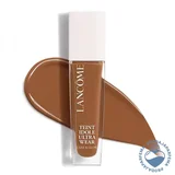 Lancome Teint Idole Ultra Wear Care & Glow Foundation (505N) 30ml