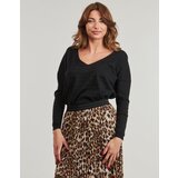 Les Petites Bombes ALYSON Crna | shoptok.hr