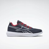 Reebok Športni čevelj 'Flexagon Energy' temno modra / rdeča / bela | Shoptok.si