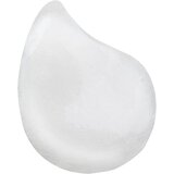 Avène Cleanance matirajuća emulzija za masno lice sklono aknama 40 ml | shoptok.hr