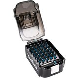 Makita E-03084 Impact Black Bit-Set 31-pcs. Cijene