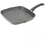 Ballarini CORTINA GR ECO GRILL 28CM Cene