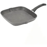 CORTINA GR ECO GRILL 28CM