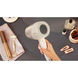 Philips 9000 SenseIQ BHD829/00 sušilo za kosu 1 kom | shoptok.hr