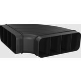 Bosch HEZ9VDSB1 | Shoptok.si
