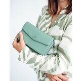 Vuch Moana Dusty Green | ePonuda.com