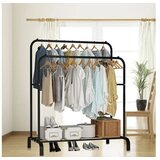 Impakt Dupli Stalak za Garderobu | Eponuda.com
