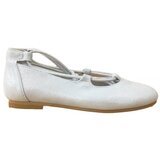Gulliver Balerinke 26227-18 Bela | Shoptok.si