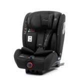 Babyauto a-s Maka (76-150 cm) I-size,Black | ePonuda.com