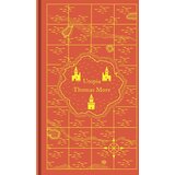 Penguin Books Thomas More - Utopia Cene