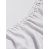 Sinsay - Pamučna jersey plahta s rastezljivom gumicom | shoptok.hr
