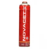 Plinska boca 600ml 580S