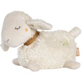 Fehn termofor ovčica, Natur Sheep | shoptok.hr