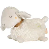 termofor ovčica, Natur Sheep