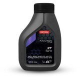 Petrol 2T SINT 0,5L Cene