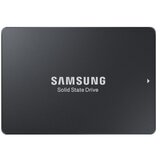 Samsung SSD 2.5" SATA 240GB PM893, Enterprise SSD | ePonuda.com