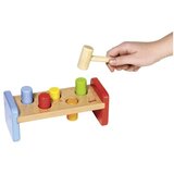 Goki igra - Hammer bench 58581 | shoptok.hr