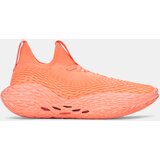 Under Armour Unisex Shoes UA FUTR X ELITE 2-ORG - unisex Cijene
