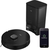 Beko robot usisivač sa posudom robosmart vrr 80214 vb