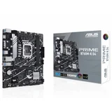 PRIME B760M-K D4