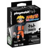 Playmobil figura playmobil naruto shippuden: naruto, (20839692) Cene