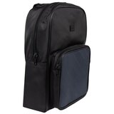 Antony Morato MMAB00207FA600097 Crna | shoptok.hr
