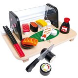 Hape drvena igračka sushi ( 003308 ) Cene