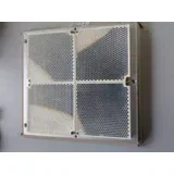 quadruple reflectors for dop 6001-100m ( U042 )