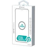 DEVIA zaštitno staklo Devia Star Series za Iphone 13 mini Cene