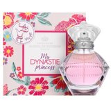 Marina De Bourbon My Dynastie Princess parfumirana voda za ženske 50 ml | Shoptok.si