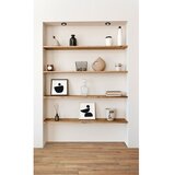 Eglo ugradna rasveta pineda 900743 | Eponuda.com