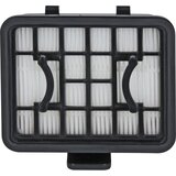Bosch Filter za sesalnik GAS 18V-1 230cm2, (5000550714) Cene
