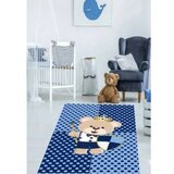  tepih za dečiju sobu 120x180 cm - meda B-311 | ePonuda.com