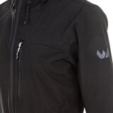 Whistler Women's softshell jacket Rosea W | shoptok.hr