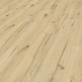  Podna vinilna obloga Rigid (1.220 x 180 x 4,5 mm, Rustikalni pod) Cijene