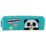 i-Total Pernica prazna višenamjenska You are pandastic! XL1928 | shoptok.hr
