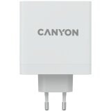 Power Adapter – CND-CHA140W01 | Eponuda.ba