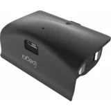 nadomestna baterija za igralno konzolo xbox one / one x / one s 1400 mah