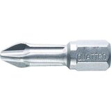 Makita bit PH3 25mm P-06074 | Eponuda.ba