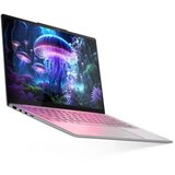 Lenovo Laptop Yoga Slim 7 14ILL10 W11H/14 WUXGA OLED/U5-226V/16GB/512GB/bklt Srb/siva | Eponuda.com
