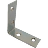  Ugaonik 40x40mm | ePonuda.com