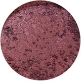 Provida Organics Earth Minerals Luminous Shimmer senčila za oči - Plum Cene