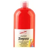 tempera Aero junior 1l crvena