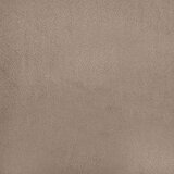 vidaXL Blazine za kavč 2 pcs Taupe 200 x 40 cm blago | Shoptok.si