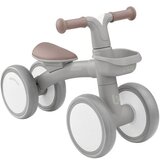 Kikka Boo Guralica Zipi Grey ( KKB32040 ) Cene