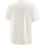 Salomon Chest Logo Relaxed majica | Eponuda.com