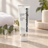 Dermalogica luščenje PowerBright Dark Spot Peel 50 ml | Shoptok.si