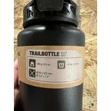 Primus Boca 0.6l Black TrailBottle | Eponuda.com