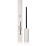 Gosh PRO Growth Serum veganski rastni serum za trepalnice in obrvi odtenek Transparent 8 ml | Shoptok.si