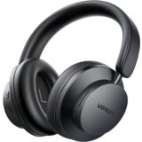 Ugreen slušalke brezžične naglavne slupalke HiTune Max3 Hybrid | Shoptok.si